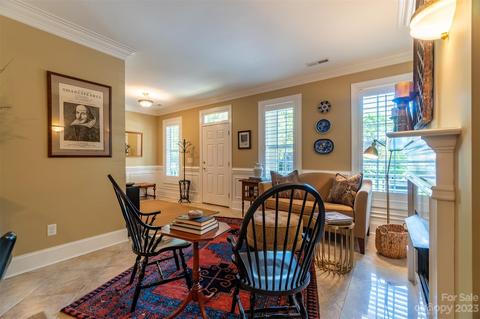 308 Caldwell Ln, Davidson, NC 28036 photo 9