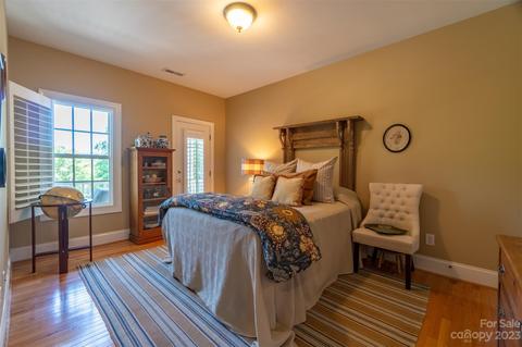 308 Caldwell Ln, Davidson, NC 28036 photo 28