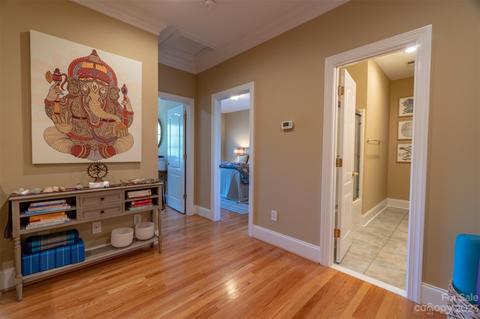 308 Caldwell Ln, Davidson, NC 28036 photo 22