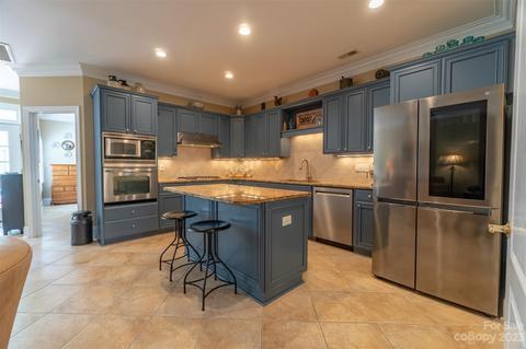 308 Caldwell Ln, Davidson, NC 28036 photo 11