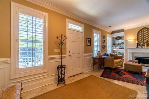 308 Caldwell Ln, Davidson, NC 28036 photo 3