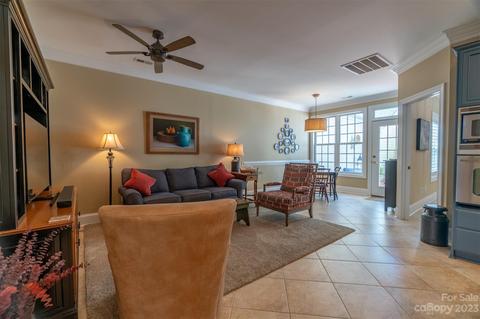 308 Caldwell Ln, Davidson, NC 28036 photo 14