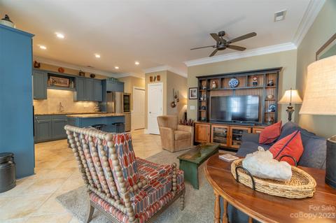 308 Caldwell Ln, Davidson, NC 28036 photo 13