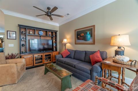 308 Caldwell Ln, Davidson, NC 28036 photo 15