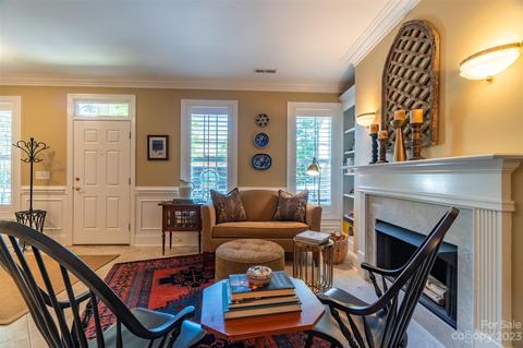 308 Caldwell Ln, Davidson, NC 28036 photo 6