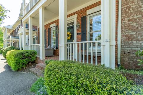 308 Caldwell Ln, Davidson, NC 28036 photo 2