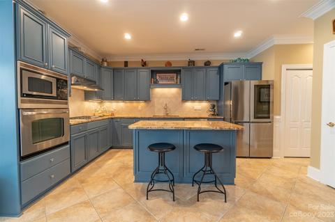 308 Caldwell Ln, Davidson, NC 28036 photo 10