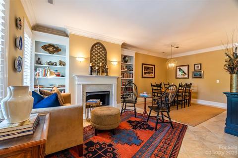 308 Caldwell Ln, Davidson, NC 28036 photo 7