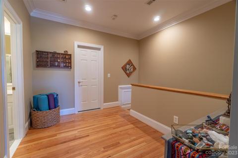 308 Caldwell Ln, Davidson, NC 28036 photo 24