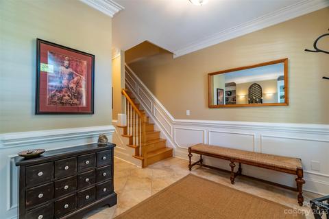 308 Caldwell Ln, Davidson, NC 28036 photo 21