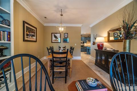 308 Caldwell Ln, Davidson, NC 28036 photo 8