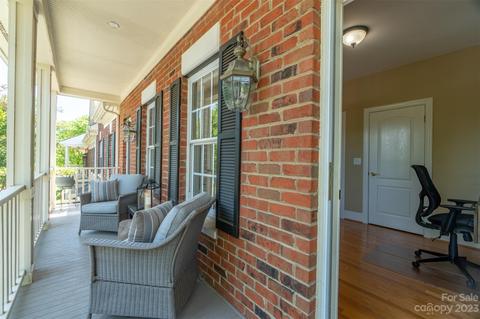 308 Caldwell Ln, Davidson, NC 28036 photo 30