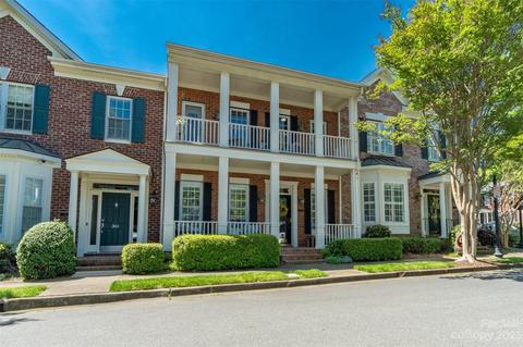 308 Caldwell Ln, Davidson, NC 28036