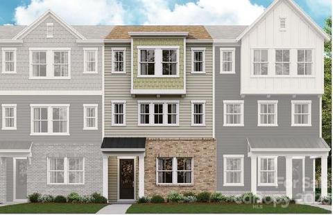 161 Morning Gap 22 Pkwy #22, Fort Mill, SC 29715