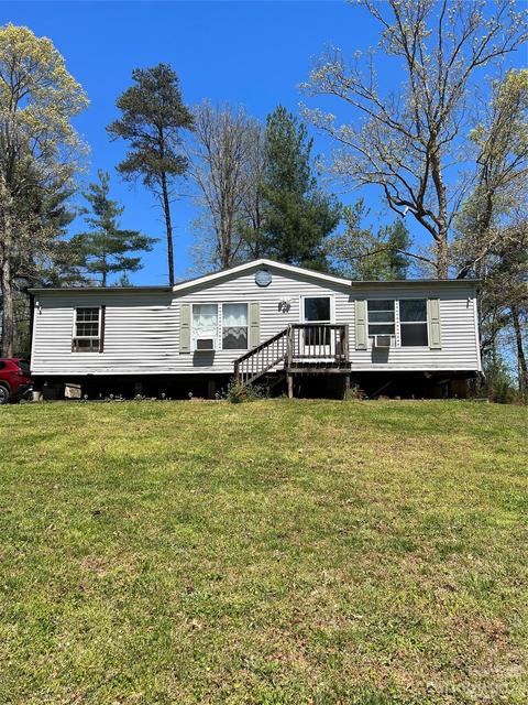 136 Roten Ln, Millers Creek, NC 28651