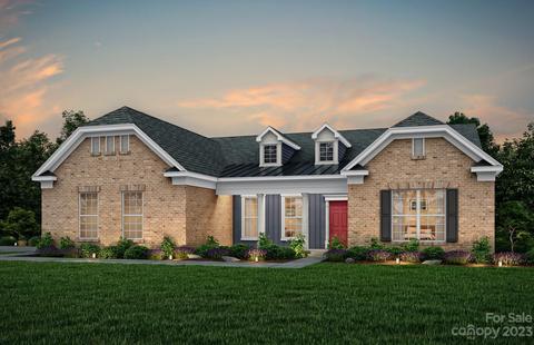 14110 Whitney Hodges 466 Dr #466, Huntersville, NC 28078