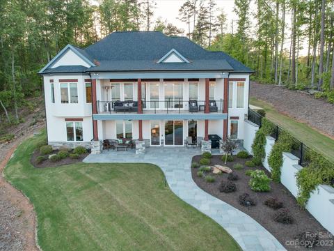 4056 Old Timber Way, Norwood, NC 28128