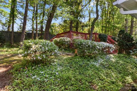 912 Cadogan Ct, Fort Mill, SC 29708 photo 24