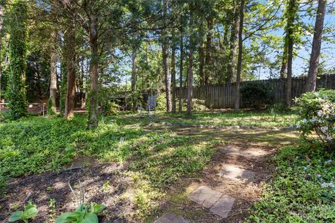 912 Cadogan Ct, Fort Mill, SC 29708 photo 25