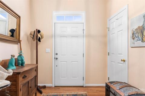 912 Cadogan Ct, Fort Mill, SC 29708 photo 5