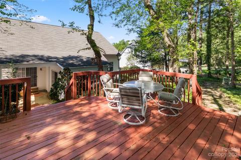 912 Cadogan Ct, Fort Mill, SC 29708 photo 23