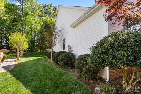 912 Cadogan Ct, Fort Mill, SC 29708 photo 21