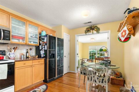 912 Cadogan Ct, Fort Mill, SC 29708 photo 15