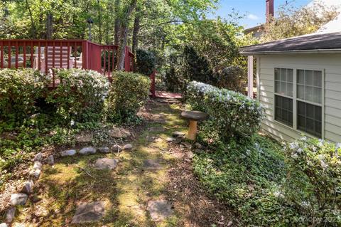 912 Cadogan Ct, Fort Mill, SC 29708 photo 26
