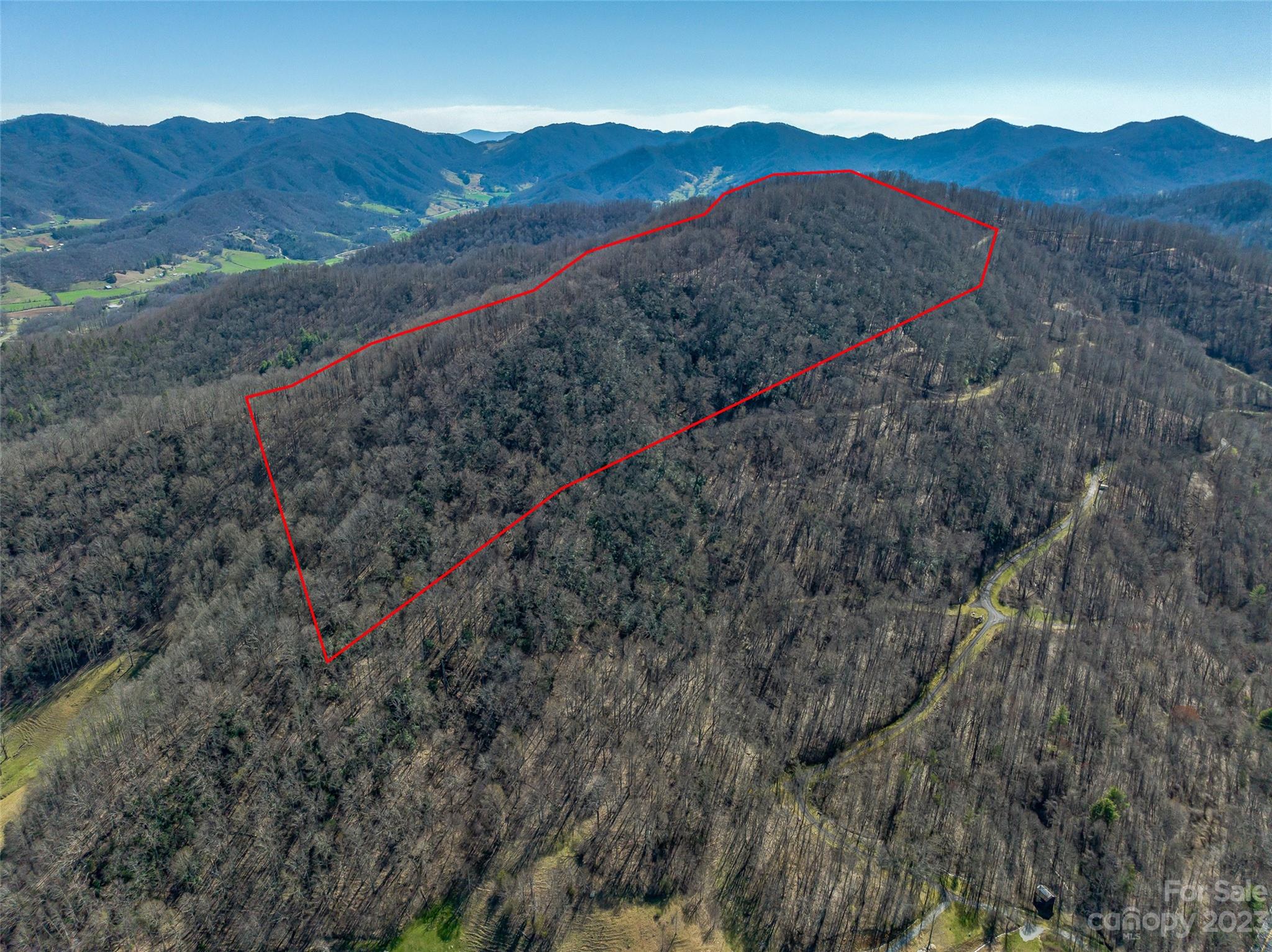 0000 Whisper Mountain 52-57 Dr Unit 52-57  