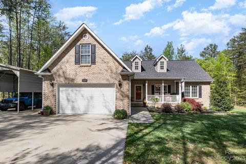 2255 Paraham Rd S, York, SC 29745