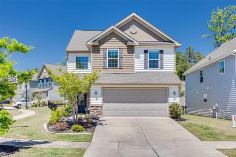 1893 Skipping Stone Dr, Fort Mill, SC 29715
