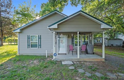 915 Harper Rd, Gastonia, NC 28056