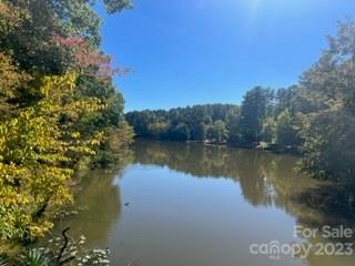 119 Sioux 76 Rd #76, Gaffney, SC 29341