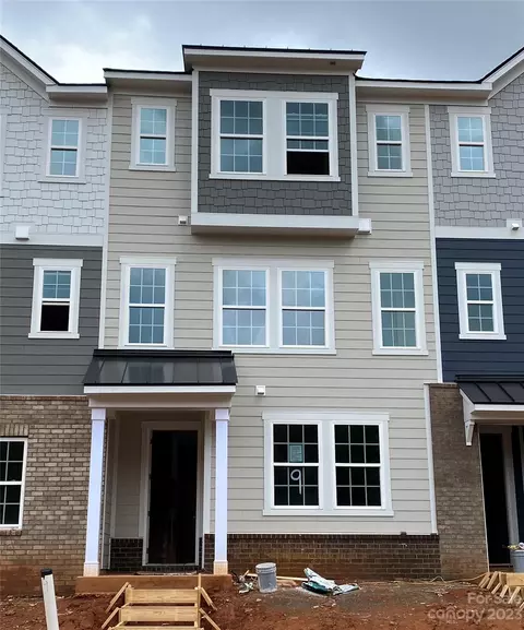 131 Morning Gap 9 Pkwy #9, Fort Mill, SC 29715