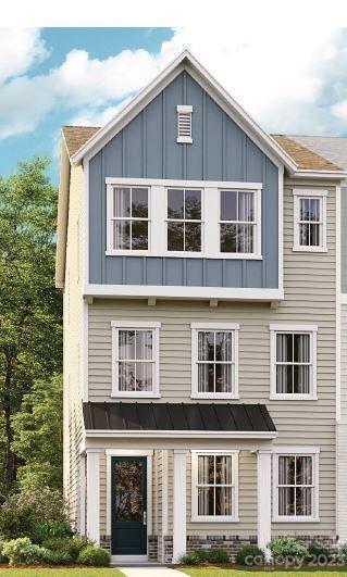 153 Morning Gap 18 Pkwy #18, Fort Mill, SC 29715