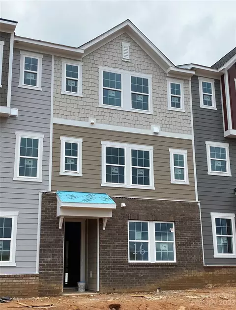 147 Morning Gap 16 Pkwy #16, Fort Mill, SC 29715