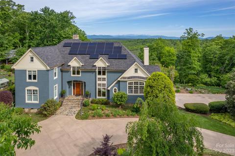 134 Broad River Run, Rutherfordton, NC 28139