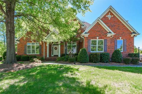 401 Piper Gln, Rock Hill, SC 29732