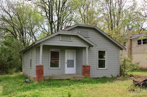 1302 Chipola St, Kannapolis, NC 28083
