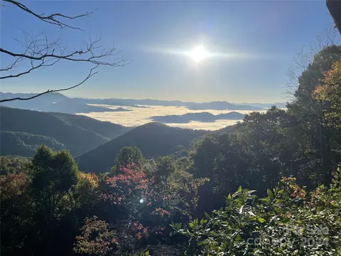 Sigogglin Trail, Waynesville, NC 28785