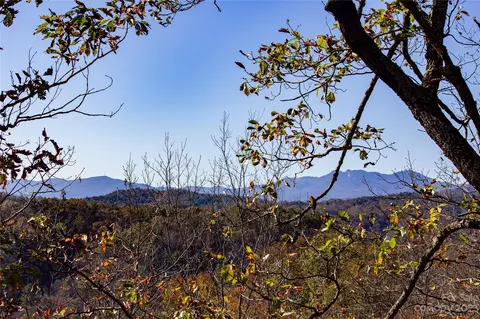 Autumn 547 Ridge #547, Lenoir, NC 28645