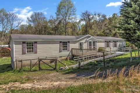 218 Kirk Way, Candler, NC 28715