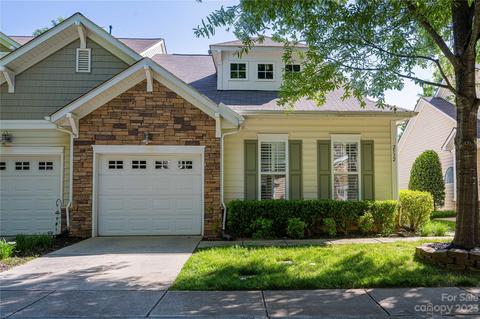 2532 Chasewater Dr, Indian Land, SC 29707