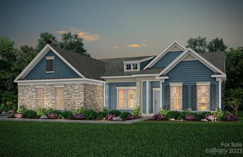 14106 Whitney Hodges 467 Dr #467, Huntersville, NC 28078