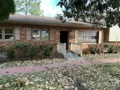 31 SW Dorland Ave, Concord, NC 28025