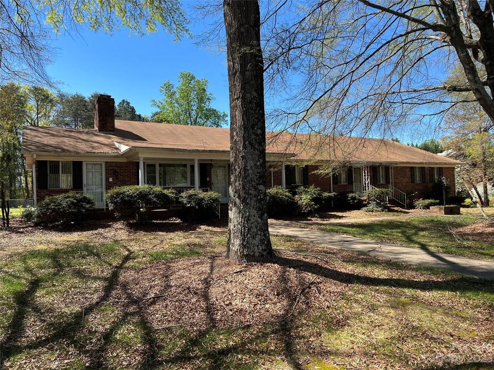 3613 Westwood Rd, Hamptonville, NC 27020 6 Photos MLS 4021345 Movoto