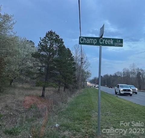 3011 Nc 27 E Hwy E, Midland, NC 28107 photo 3