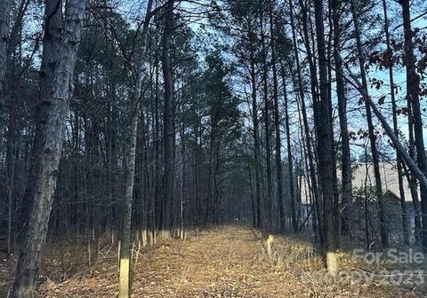 3011 Nc 27 E Hwy E, Midland, NC 28107 photo 2