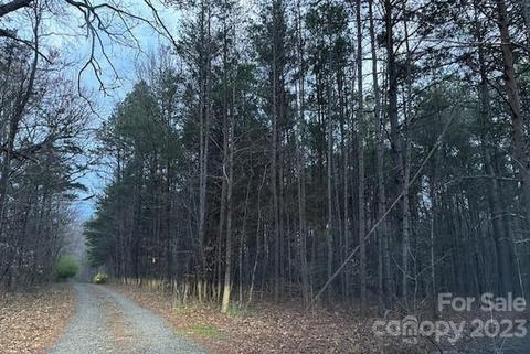 3011 Nc 27 E Hwy E, Midland, NC 28107
