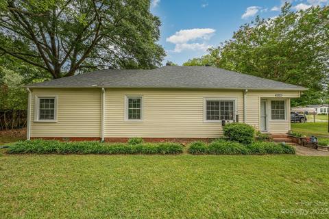 2905 Linker Ave, Concord, NC 28027